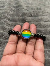 Load image into Gallery viewer, Pride Bracelet
