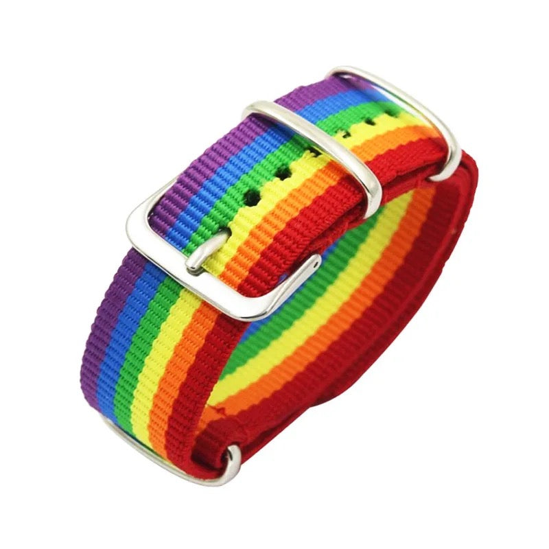 Copy of Pride Bracelet