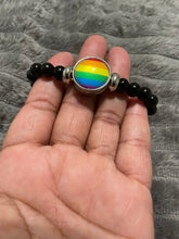 Load image into Gallery viewer, Pride Bracelet
